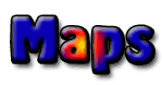 Maps